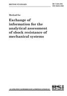 BS 7439:1991