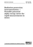 BS 7515:1995