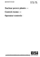 BS 7517:1995