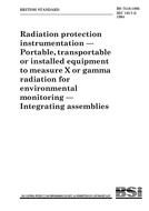 BS 7518:1995
