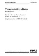 BS 7556:1992