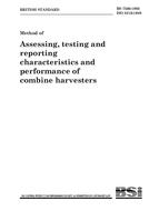BS 7560:1992