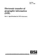 BS 7567-1:1992