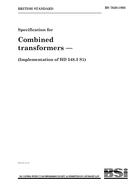 BS 7628:1993