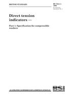 BS 7644-1:1993
