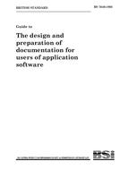 BS 7649:1993