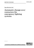 BS 764:1990