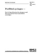 BS 7652-2:1995