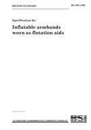 BS 7661:1993