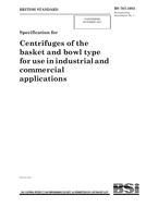 BS 767:1983