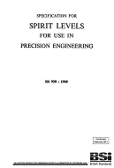 BS 958:1968