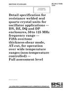 BS 9612 N020:1979