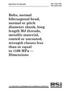 BS A 304:1994