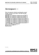 BS A 316:1997