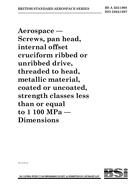 BS A 322:1998