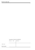 BS CECC 30401:1985