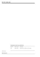 BS CECC 30601:1980