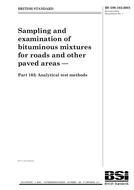 BS 598-102:2003