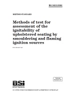 BS 5852:2006