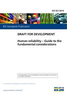 BS DD 261:2010