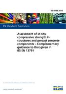 BS 6089:2010