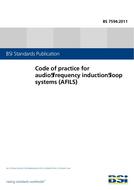 BS 7594:2011