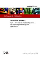 BS 6349-1-1:2013