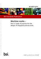 BS 6349-3:2013