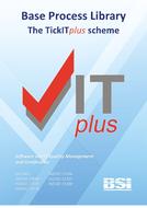 BS BPL TICKITPLUS VERSION 1.1.3