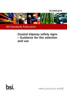 BS 8569:2014