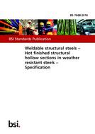 BS 7668:2016