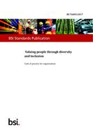 BS 76005:2017