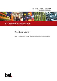 BS 6349-1-2:2016+A1:2017
