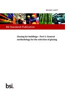 BS 6262-1:2017