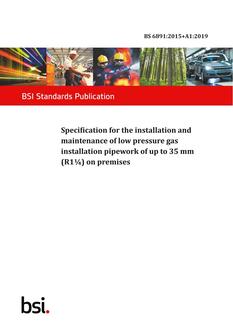 BS 6891:2015+A1:2019