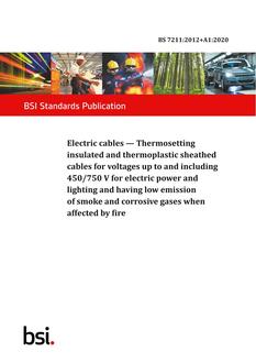 BS 7211:2012+A1:2020