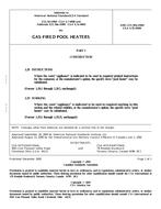 CSA 4.7B-2000