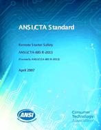 CTA 885 (R2013)