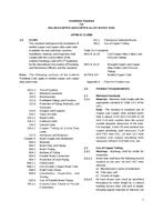 IAPMO IS 21-2006