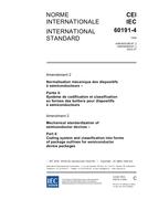 IEC 60191-4 Amd.2 Ed. 2.0 b:2002