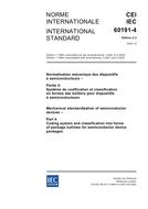 IEC 60191-4 Ed. 2.2 b:2002