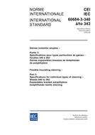 IEC 60684-3-340 Ed. 2.0 b:2003