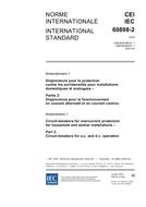 IEC 60898-2 Amd.1 Ed. 1.0 b:2003