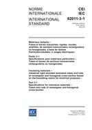 IEC 62011-3-1 Ed. 1.0 b:2003