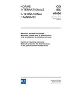 IEC 61006 Ed. 2.0 b:2004
