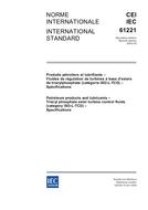 IEC 61221 Ed. 2.0 b:2004