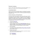 IEC 60384-22-1 Ed. 1.0 en:2004