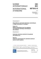 IEC 60730-2-5 Amd.1 Ed. 3.0 b:2004