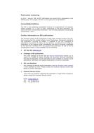 IEC 60939-2-2 Ed. 1.0 en:2004