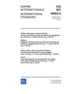 IEC 60502-4 Ed. 2.0 b:2005